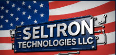 SELTRON Technologies LLC